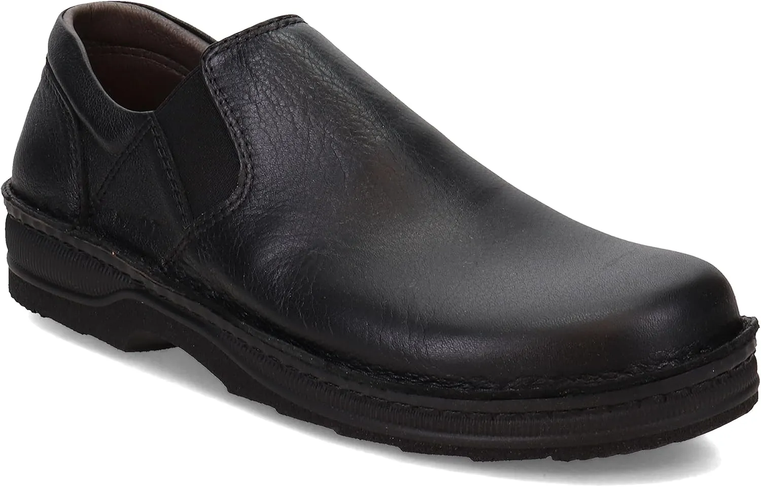 NAOT Men's Eiger Slip On Shoe