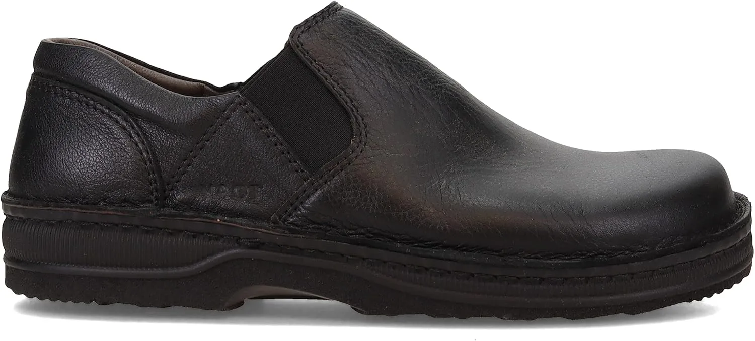 NAOT Men's Eiger Slip On Shoe