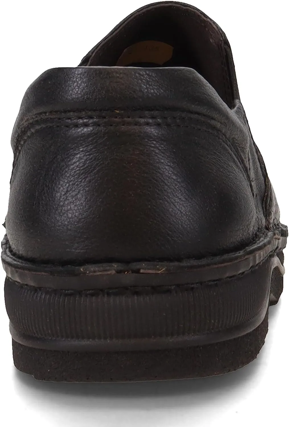 NAOT Men's Eiger Slip On Shoe