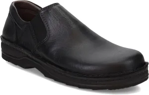 NAOT Men's Eiger Slip On Shoe