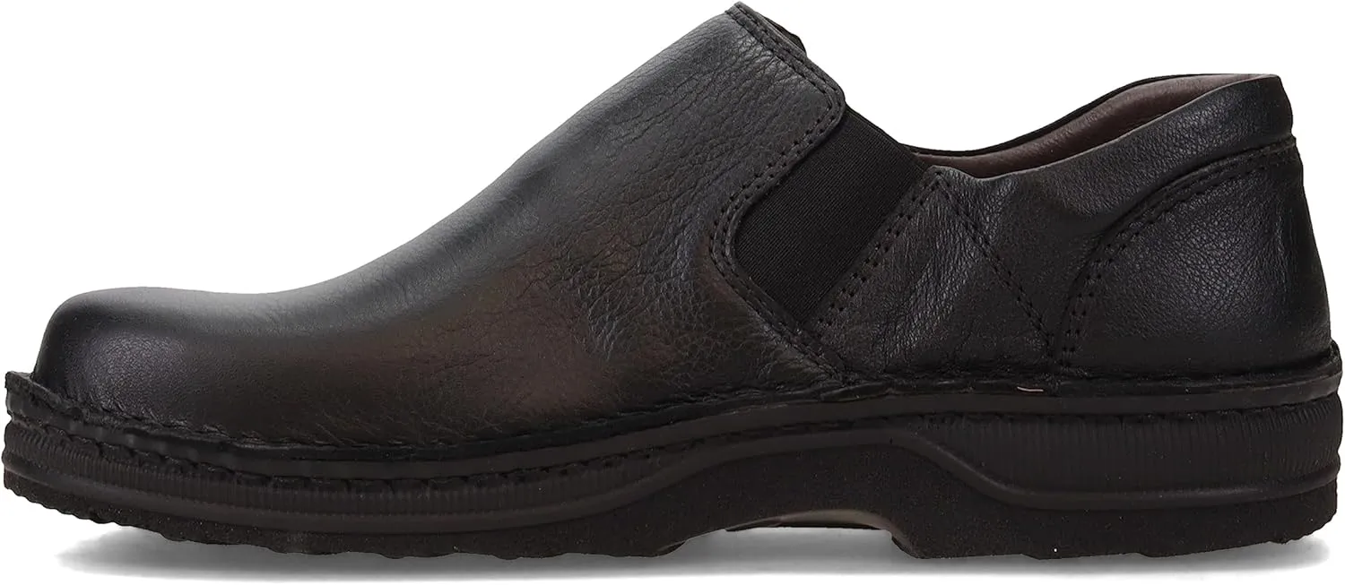 NAOT Men's Eiger Slip On Shoe