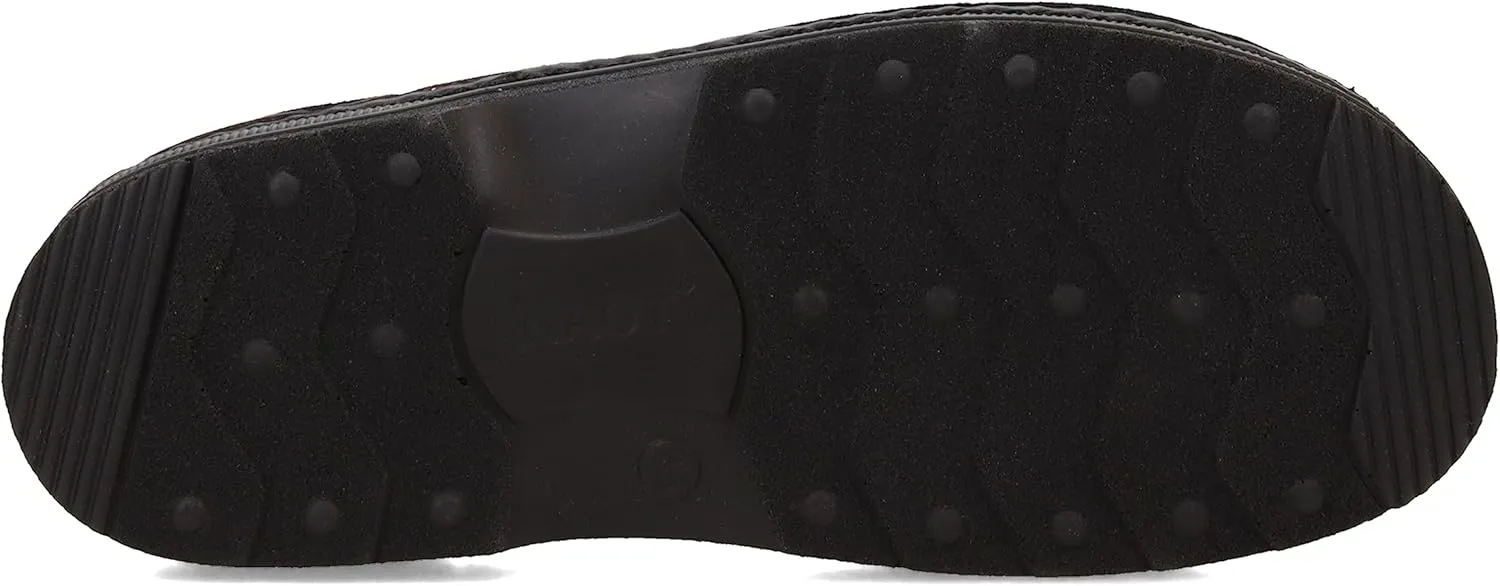 NAOT Men's Eiger Slip On Shoe