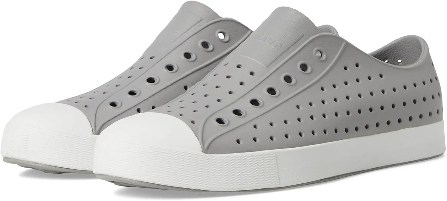 Native Women's Jefferson Fashion Sneaker