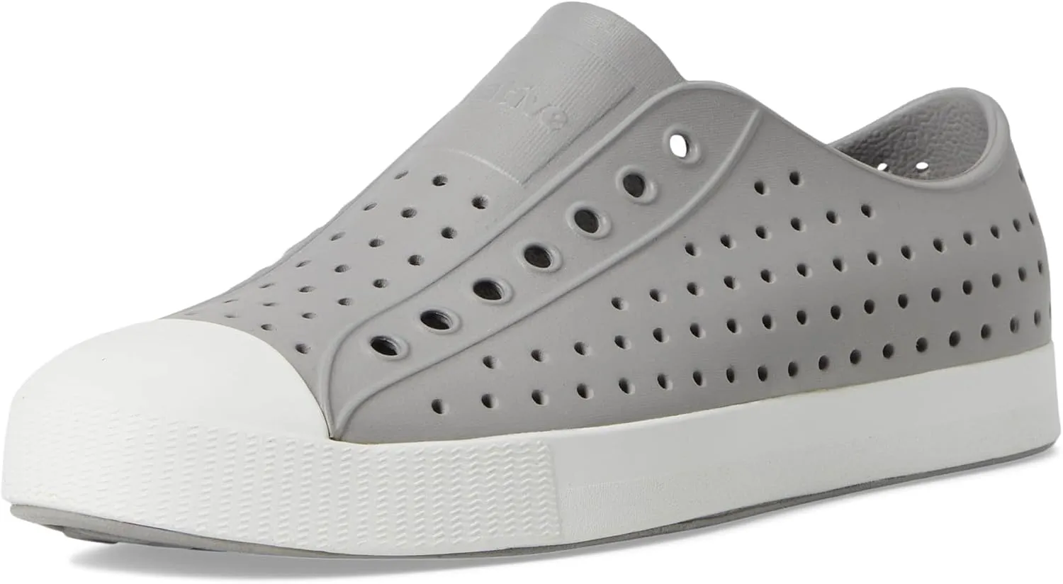 Native Women's Jefferson Fashion Sneaker