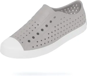 Native Women's Jefferson Fashion Sneaker