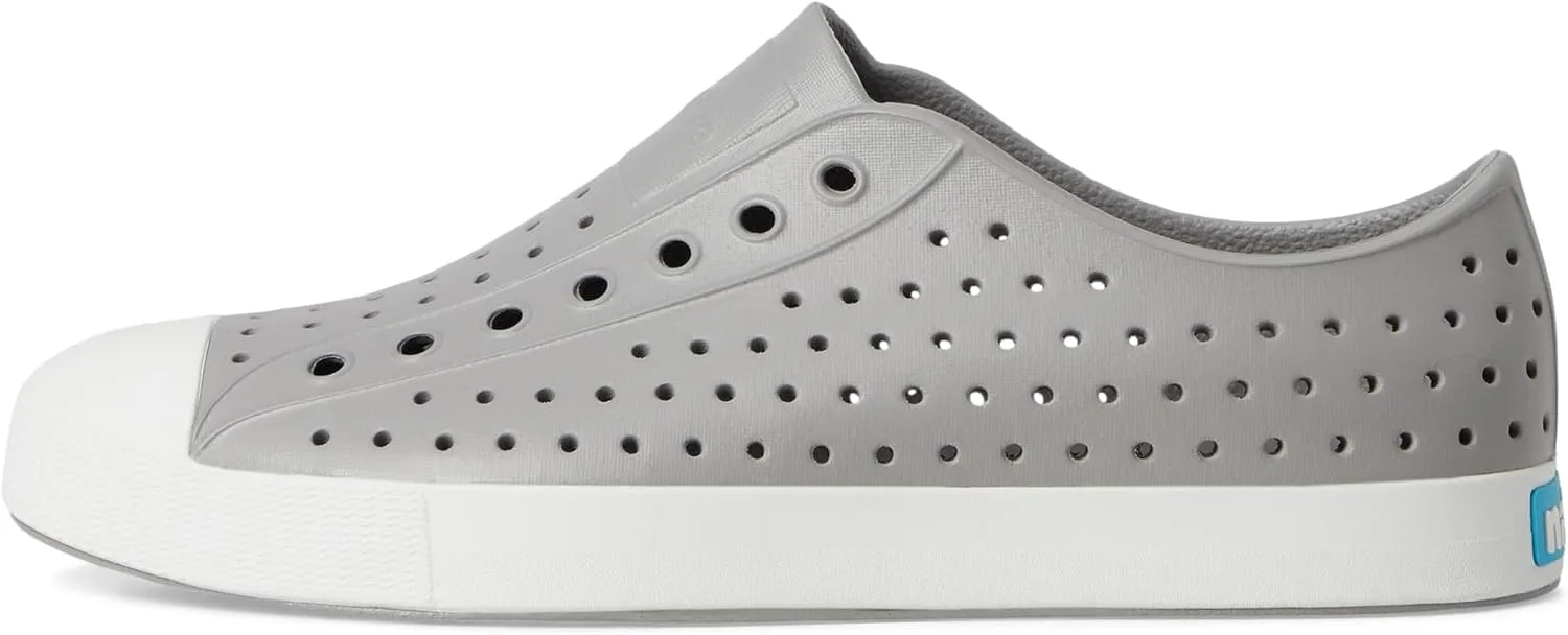 Native Women's Jefferson Fashion Sneaker