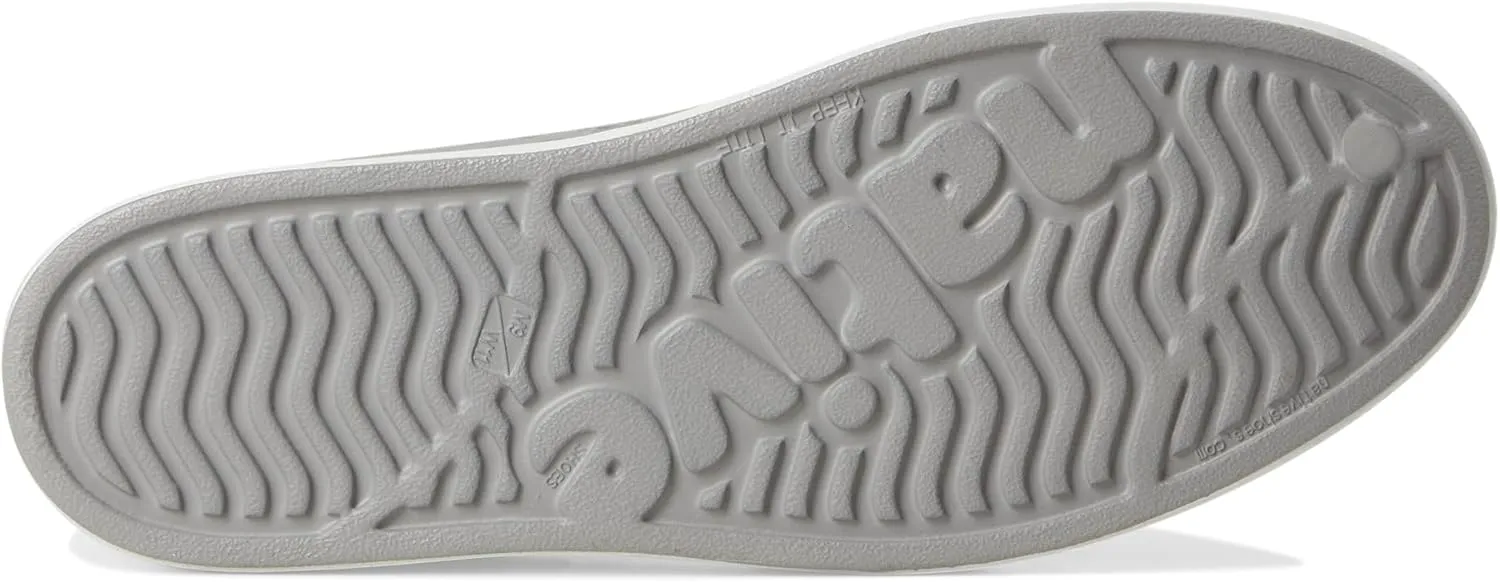 Native Women's Jefferson Fashion Sneaker