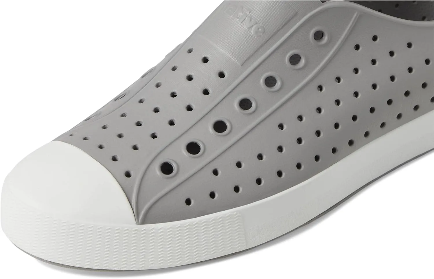 Native Women's Jefferson Fashion Sneaker