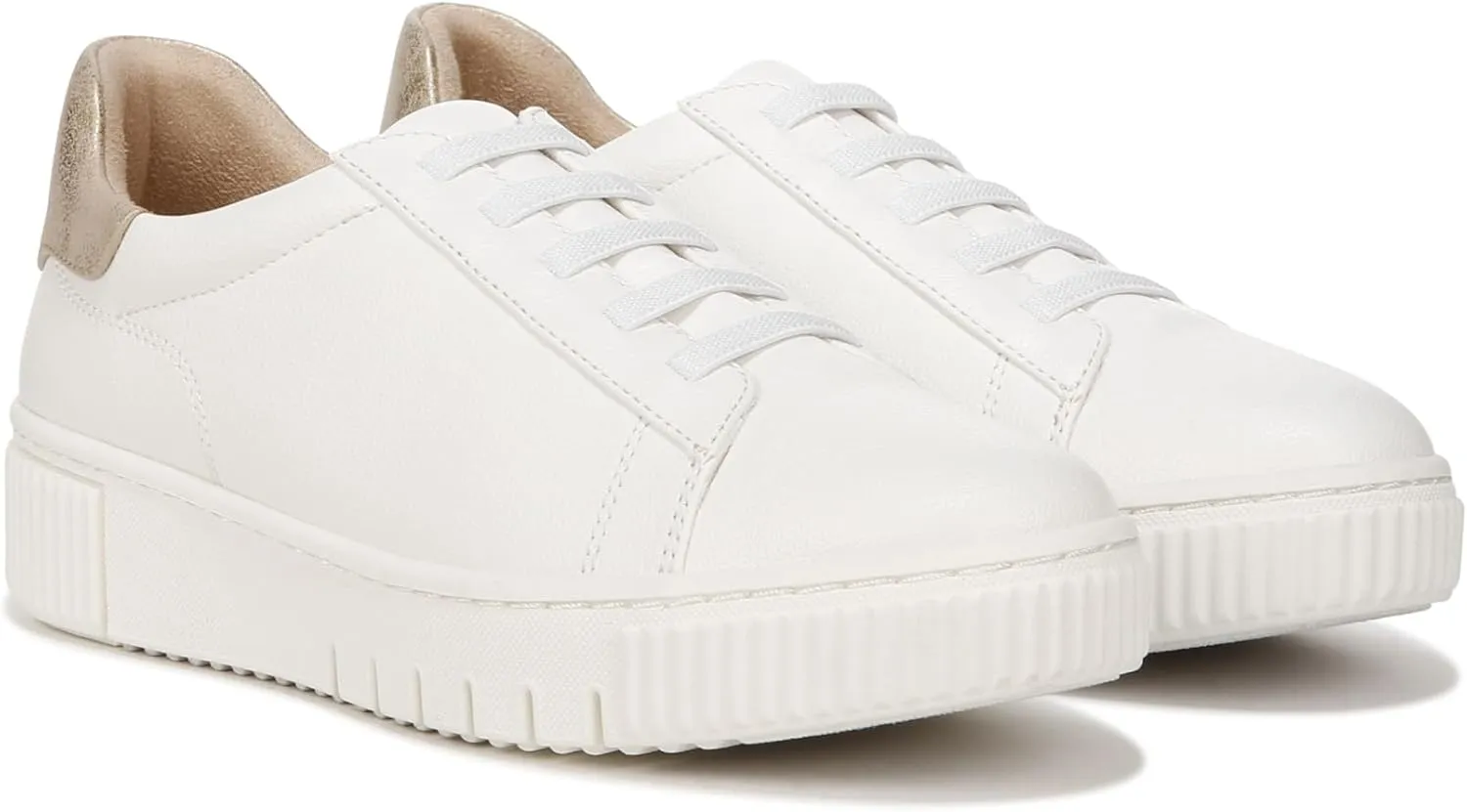Naturalizer Soul Women's Tia Slip-On Sneaker