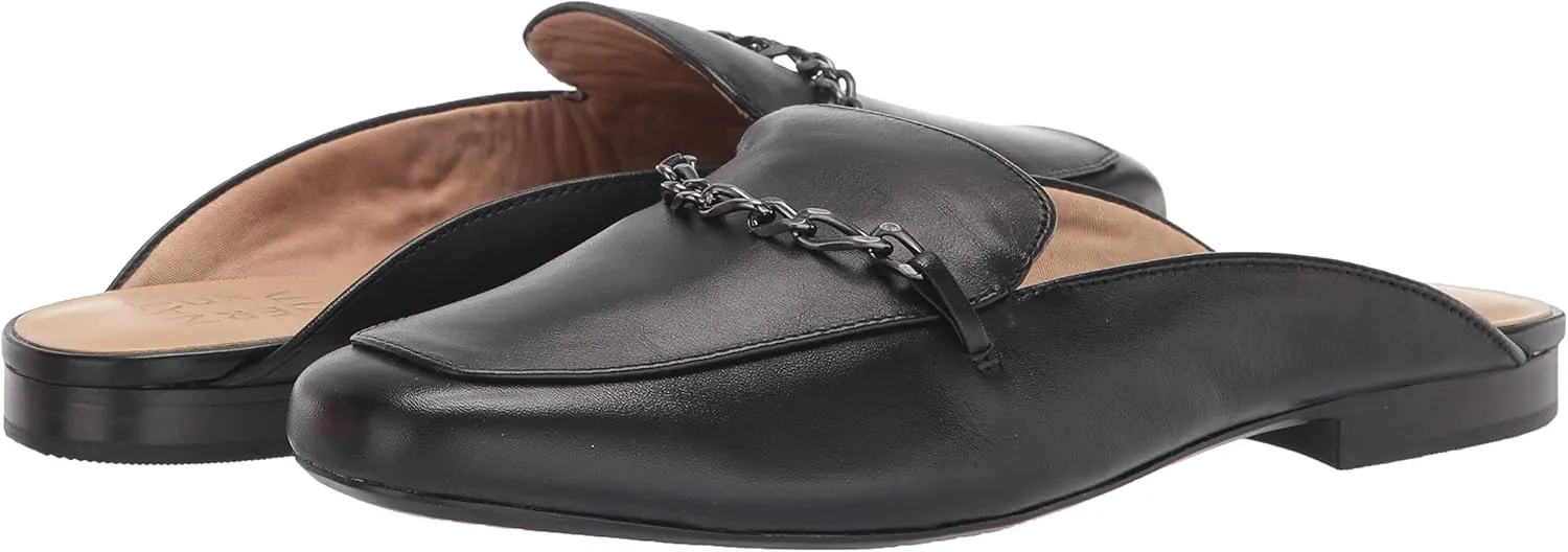 Naturalizer Women's Emiline Mule