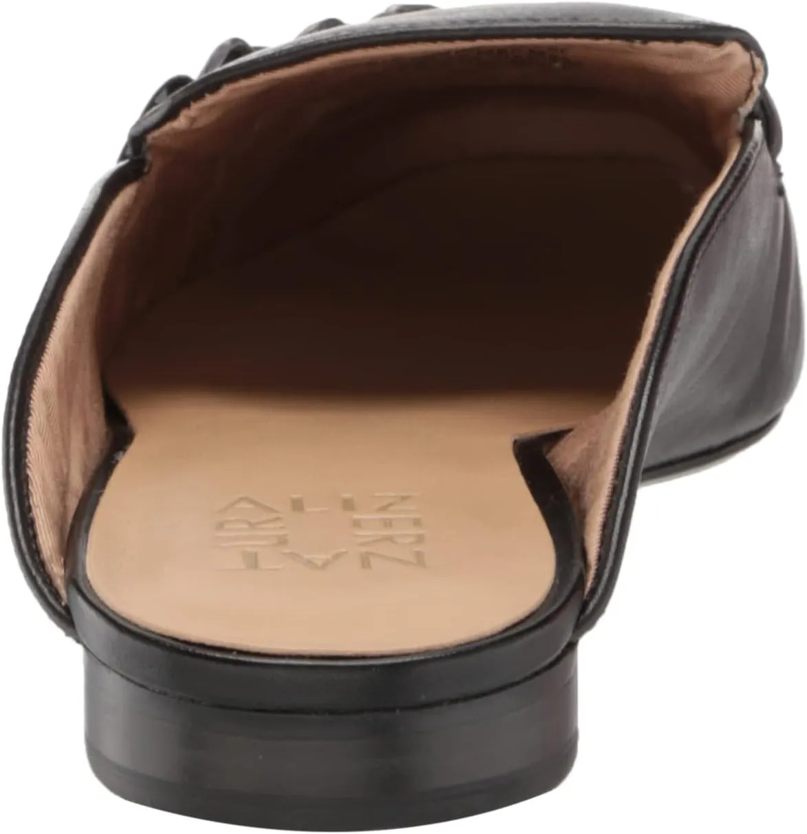 Naturalizer Women's Emiline Mule