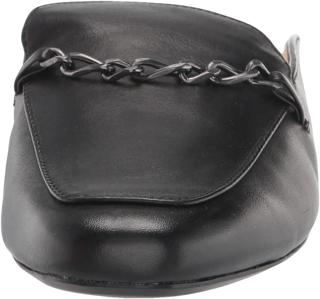 Naturalizer Women's Emiline Mule