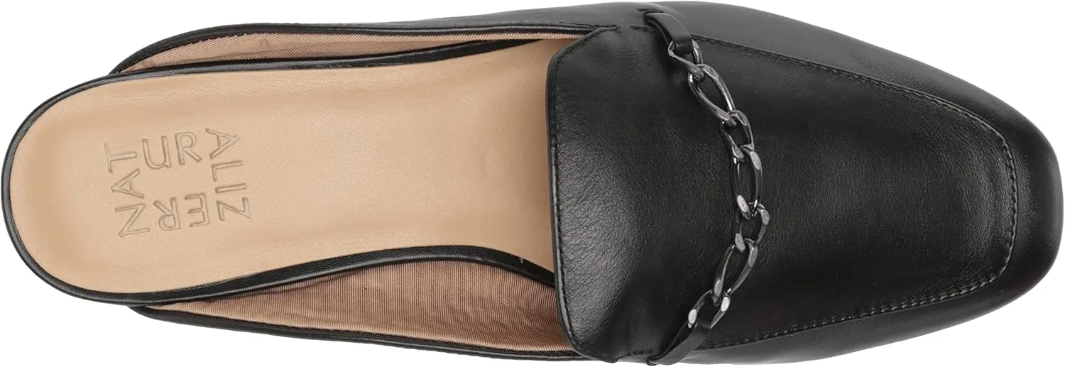 Naturalizer Women's Emiline Mule