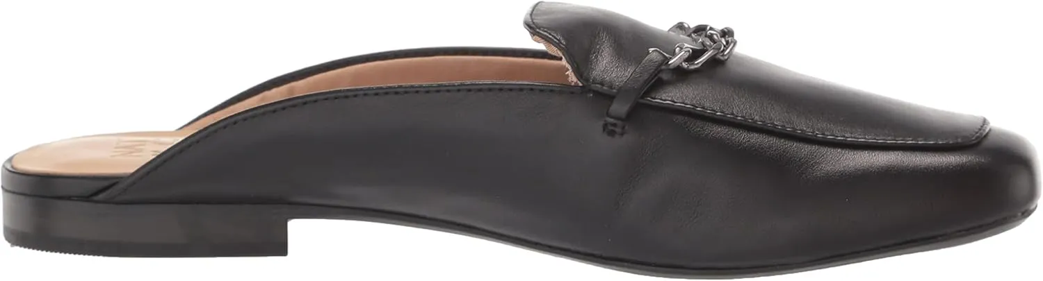 Naturalizer Women's Emiline Mule