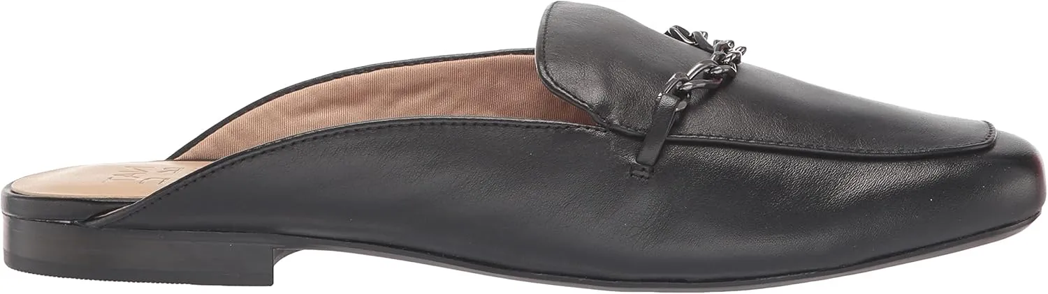 Naturalizer Women's Emiline Mule