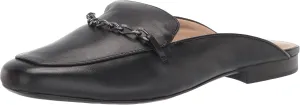 Naturalizer Women's Emiline Mule
