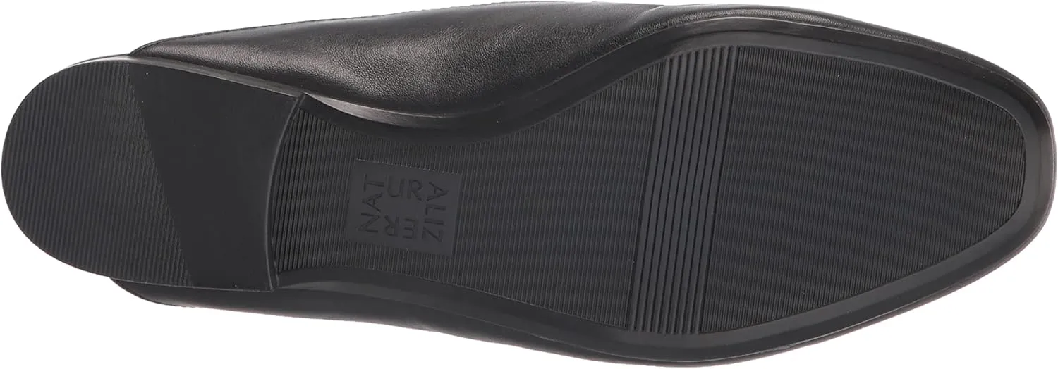 Naturalizer Women's Emiline Mule
