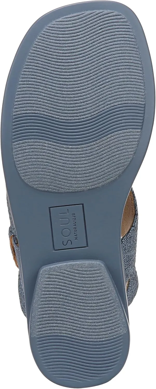 Naturalizer Women's Freya Ankle Boot