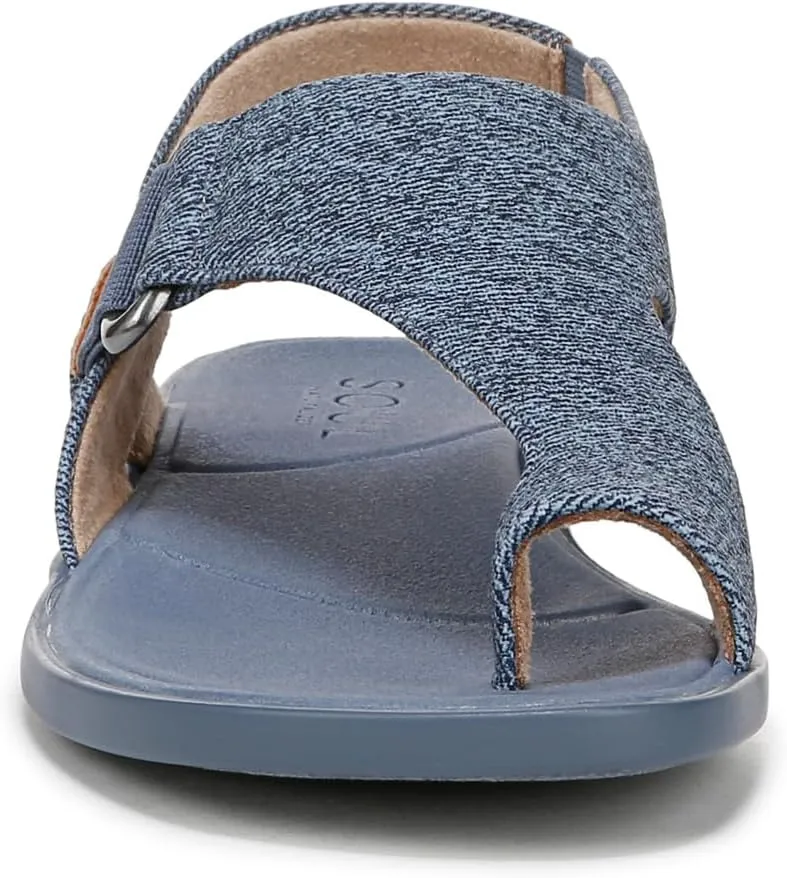 Naturalizer Women's Freya Ankle Boot