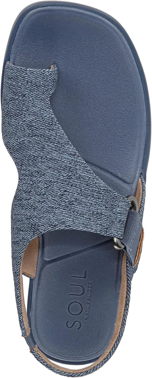 Naturalizer Women's Freya Ankle Boot