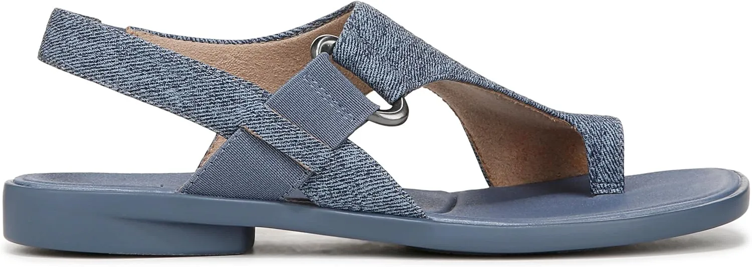 Naturalizer Women's Freya Ankle Boot