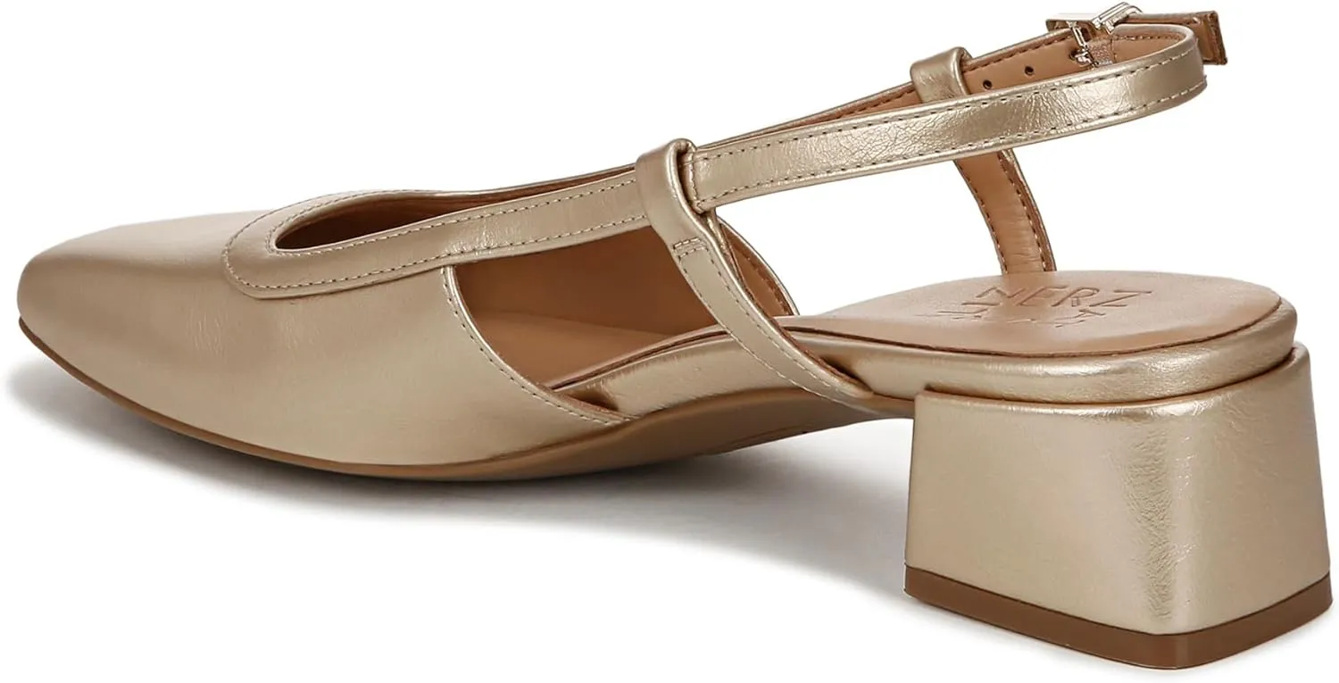 Naturalizer Women's Harper Pump