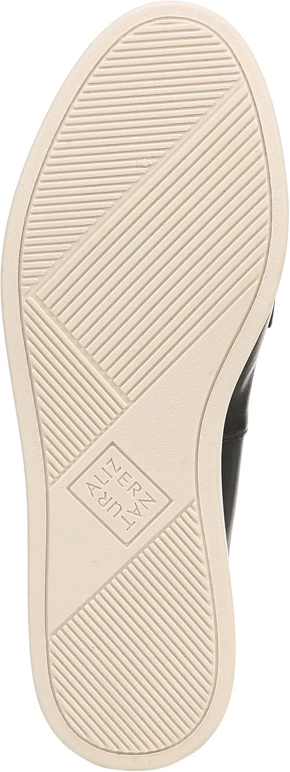 Naturalizer Women's Karis Loafer Flat