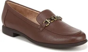 Naturalizer Women's Lydia Chain Link Ornament Loafer