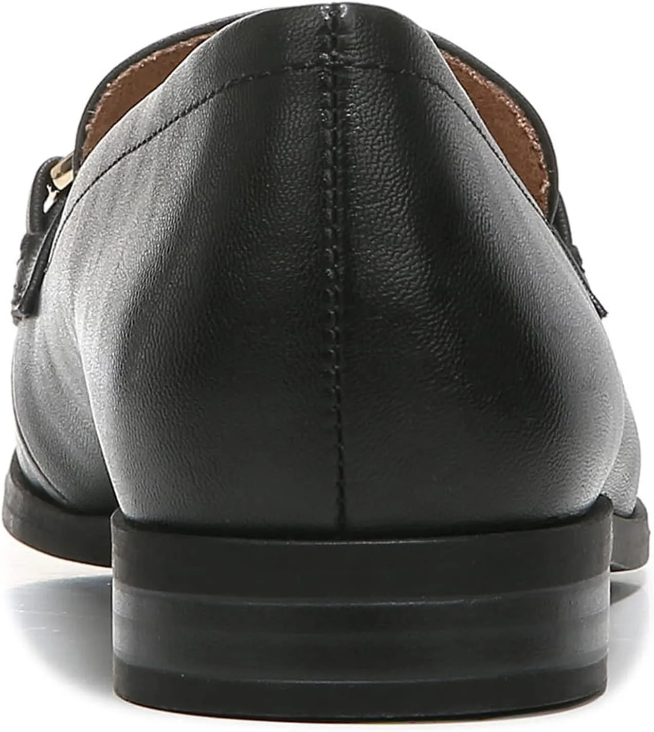 Naturalizer Women's Mariana Bit Loafer
