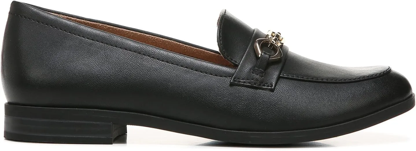 Naturalizer Women's Mariana Bit Loafer