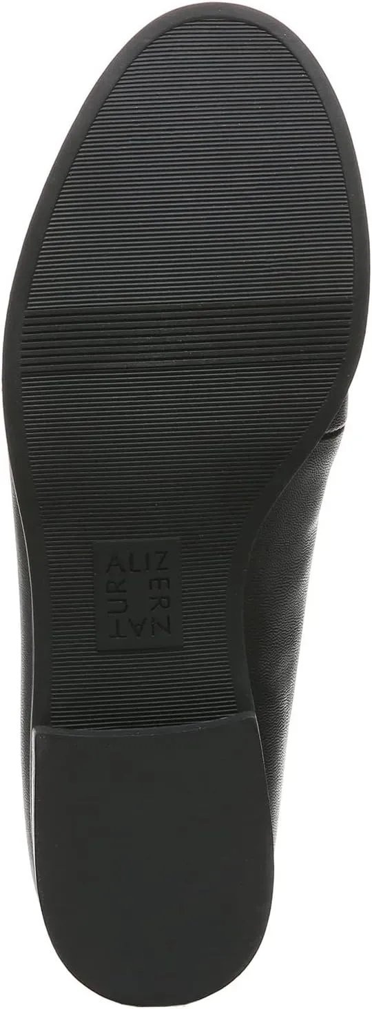 Naturalizer Women's Mariana Bit Loafer