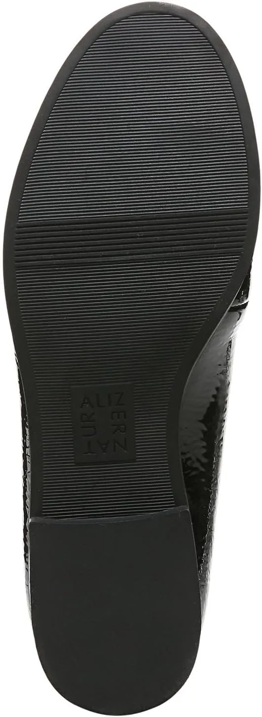 Naturalizer Women's Mariana Bit Loafer