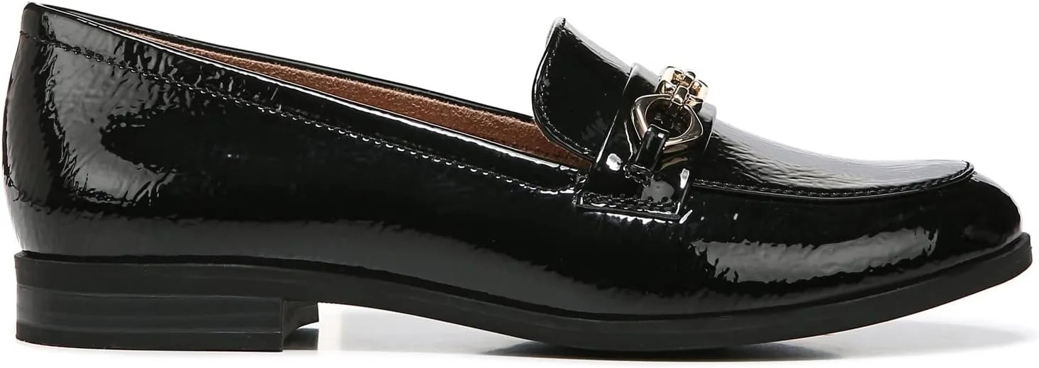 Naturalizer Women's Mariana Bit Loafer