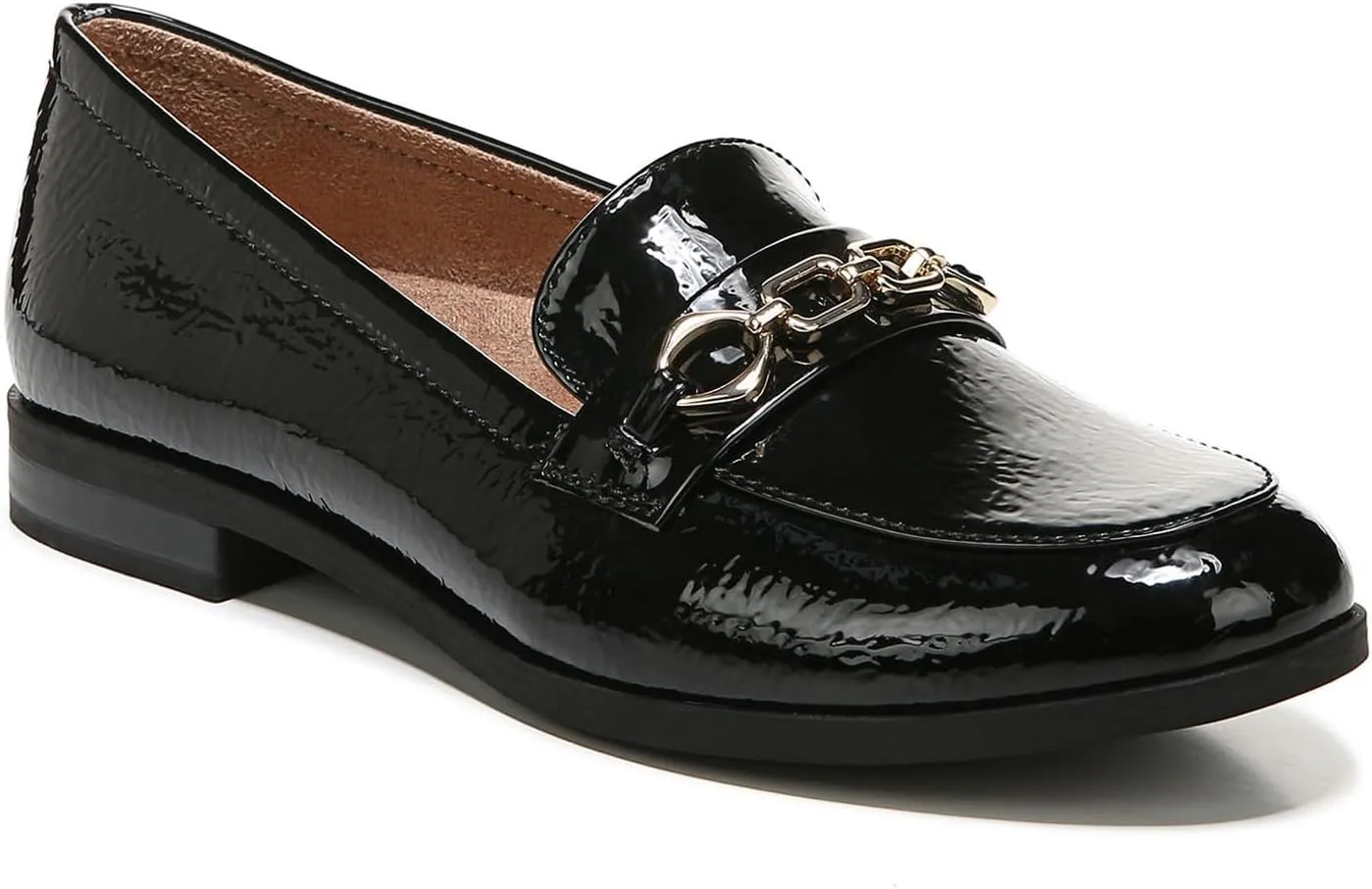 Naturalizer Women's Mariana Bit Loafer