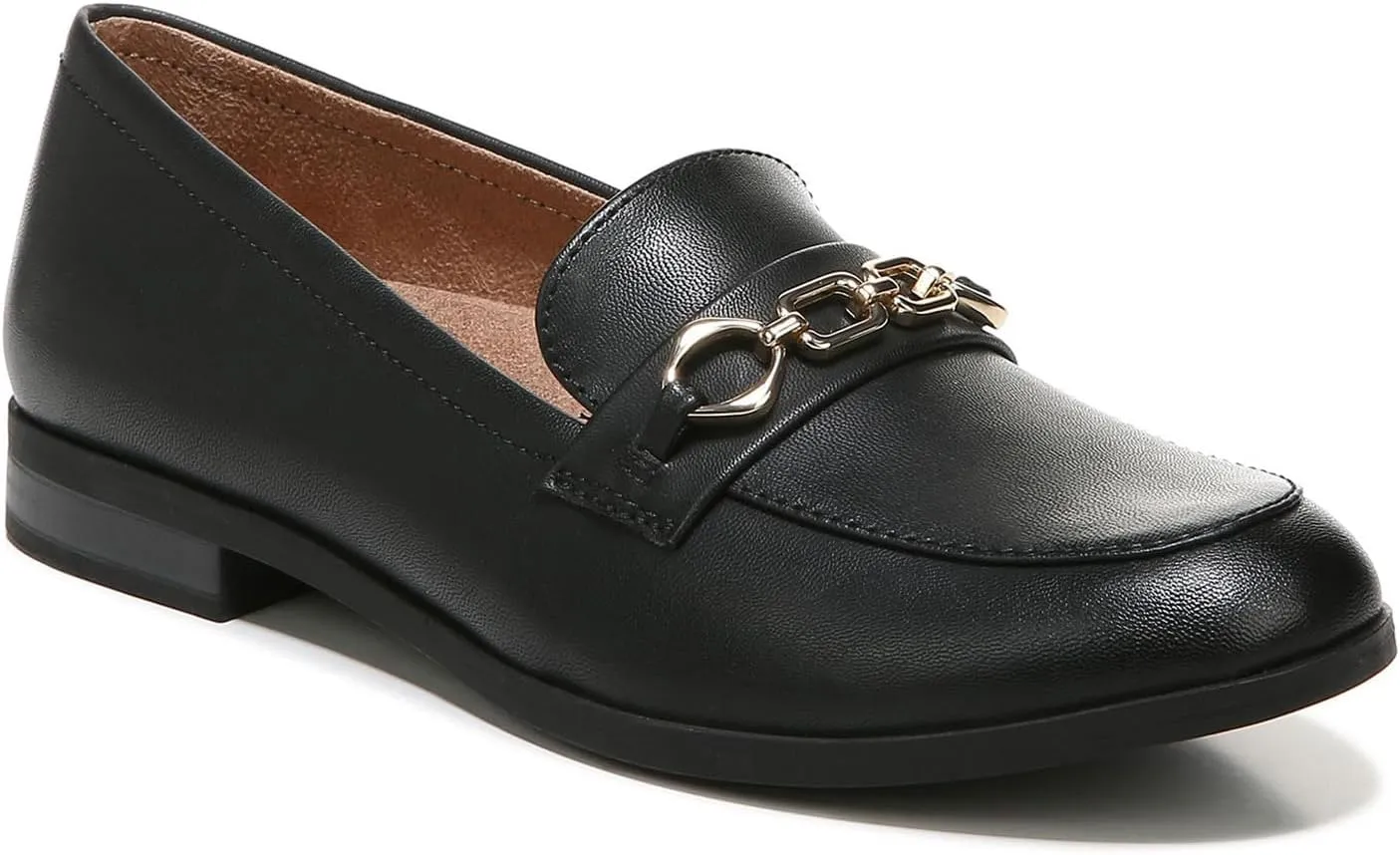 Naturalizer Women's Mariana Bit Loafer