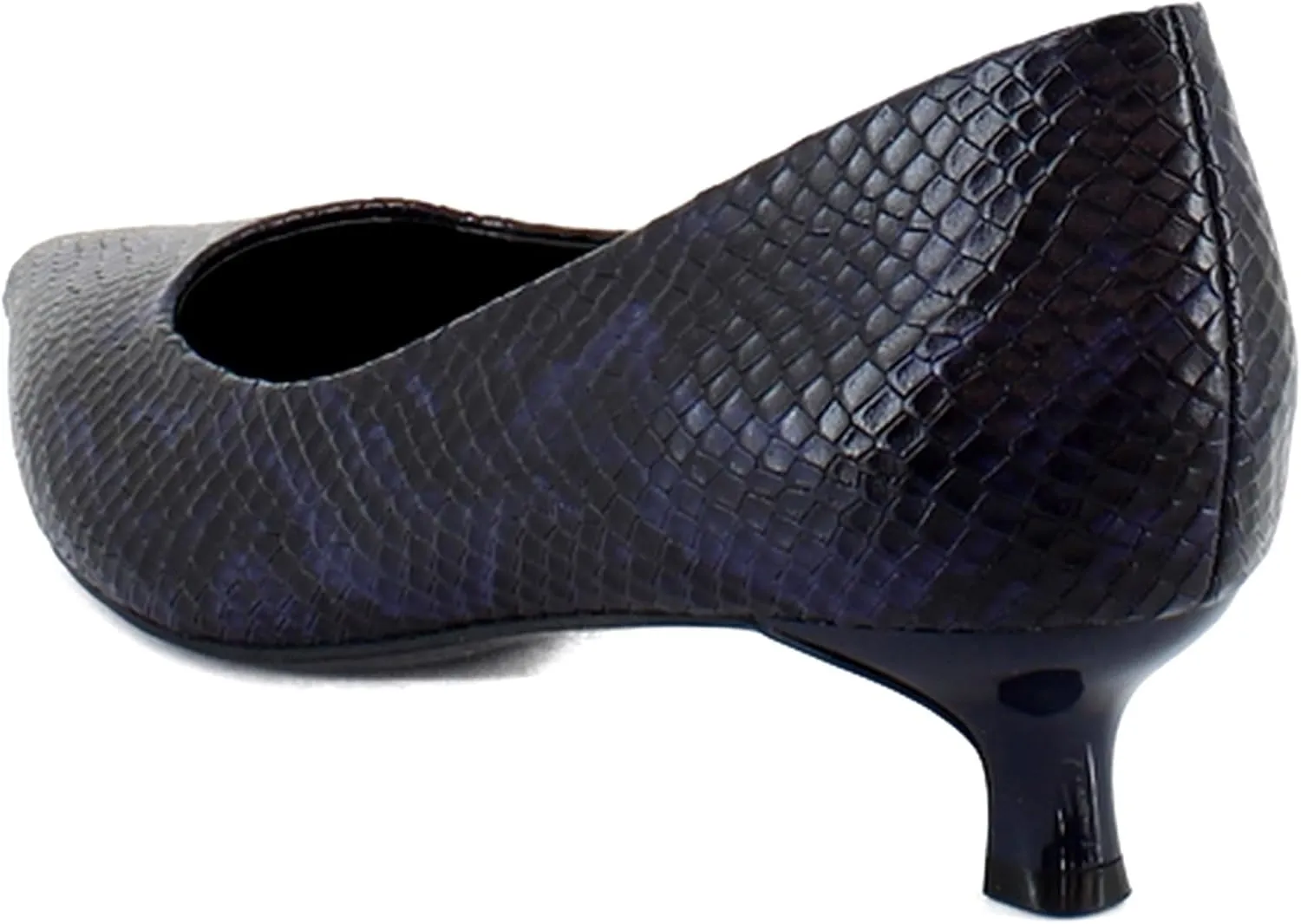 Naturalizer Women's Natalia Pump