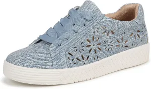 Naturalizer Women's Neela-perf Sneaker