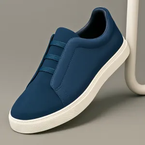 Nero Premium Sneakers