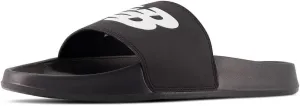 New Balance Unisex-Adult Dynasoft 200 V2 Slide Sandal