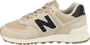 New Balance Unisex-Adult U574v1 Sneaker