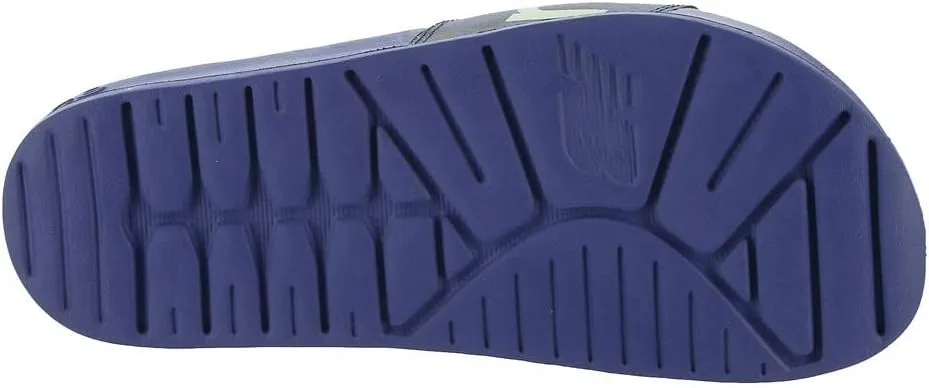 New Balance Women's 200 V1 Slide Sandal