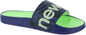 New Balance Women's 200 V1 Slide Sandal