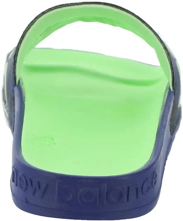 New Balance Women's 200 V1 Slide Sandal
