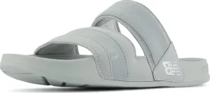 New Balance Women's 202 Slide Sandal