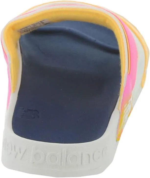 New Balance Women's 202 Slide Sandal