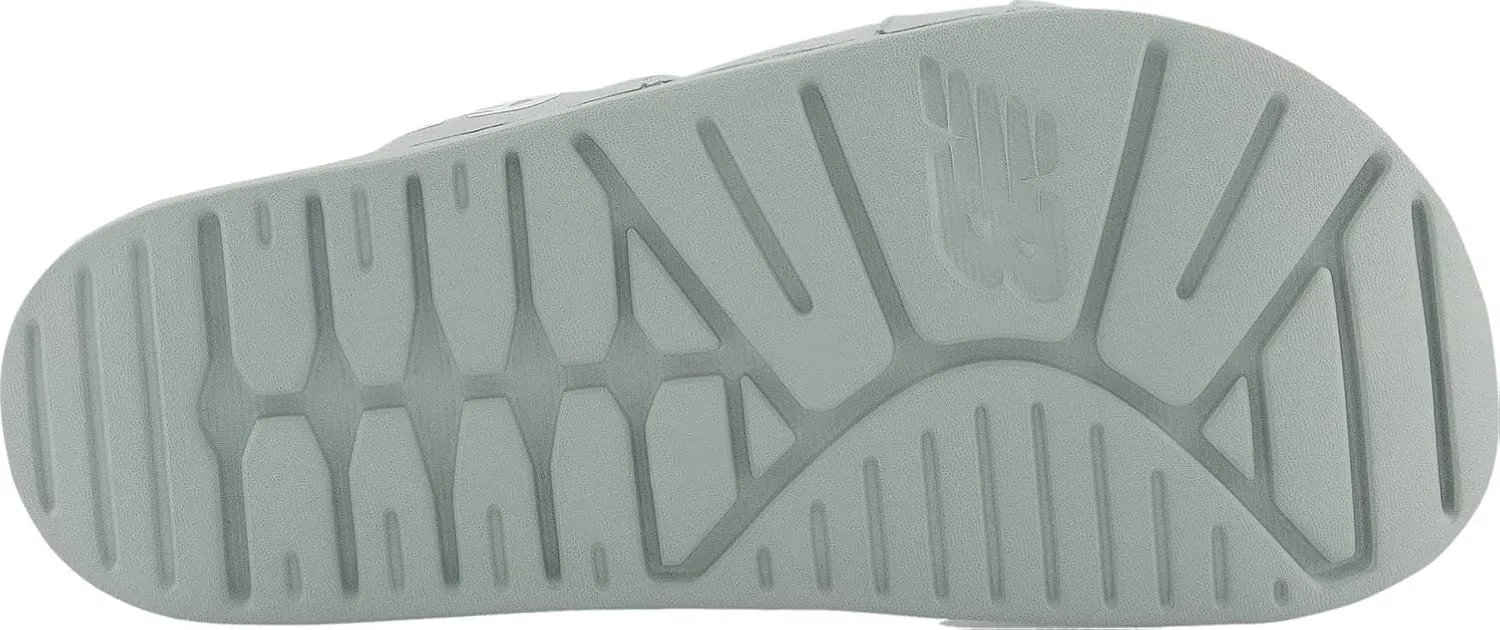 New Balance Women's 202 Slide Sandal
