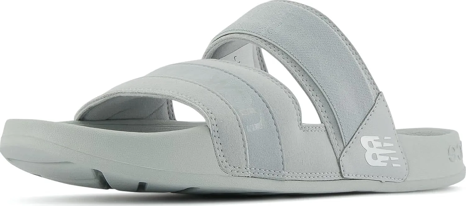 New Balance Women's 202 Slide Sandal