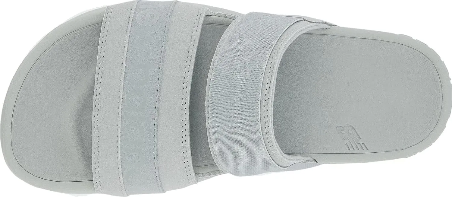 New Balance Women's 202 Slide Sandal
