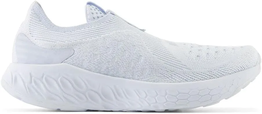 New Balance Women's Fresh Foam X 1080 Unlaced V1 Slip-On Running Shoe