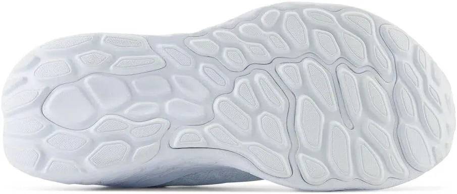 New Balance Women's Fresh Foam X 1080 Unlaced V1 Slip-On Running Shoe